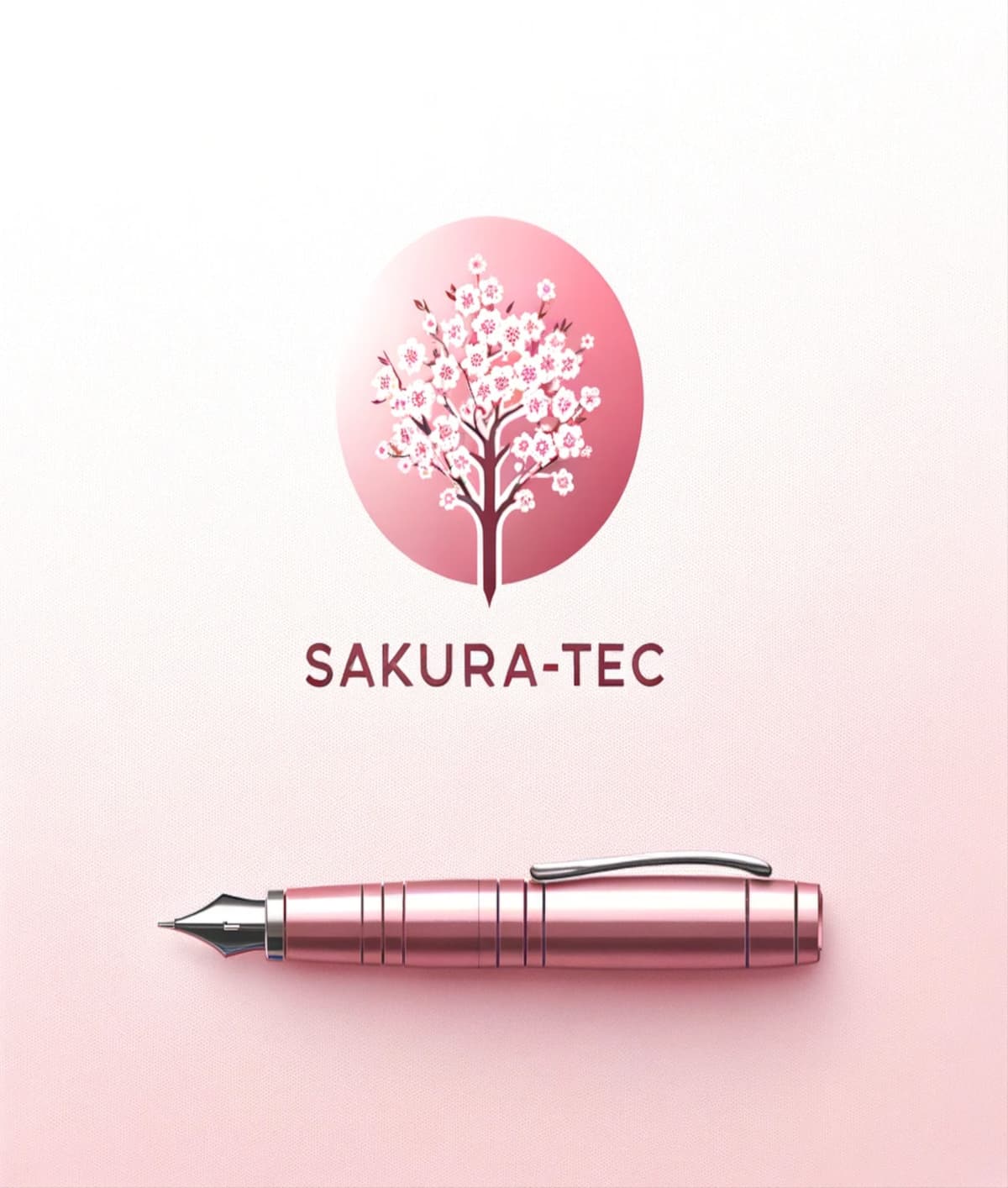Über Sakura-Tec
