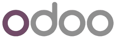 Odoo Store