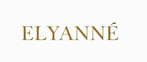 Elyanne