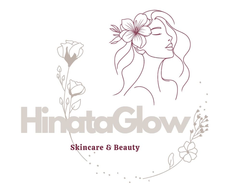 Hinata Glow