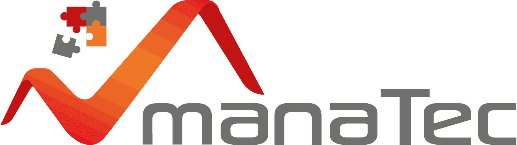Manatec