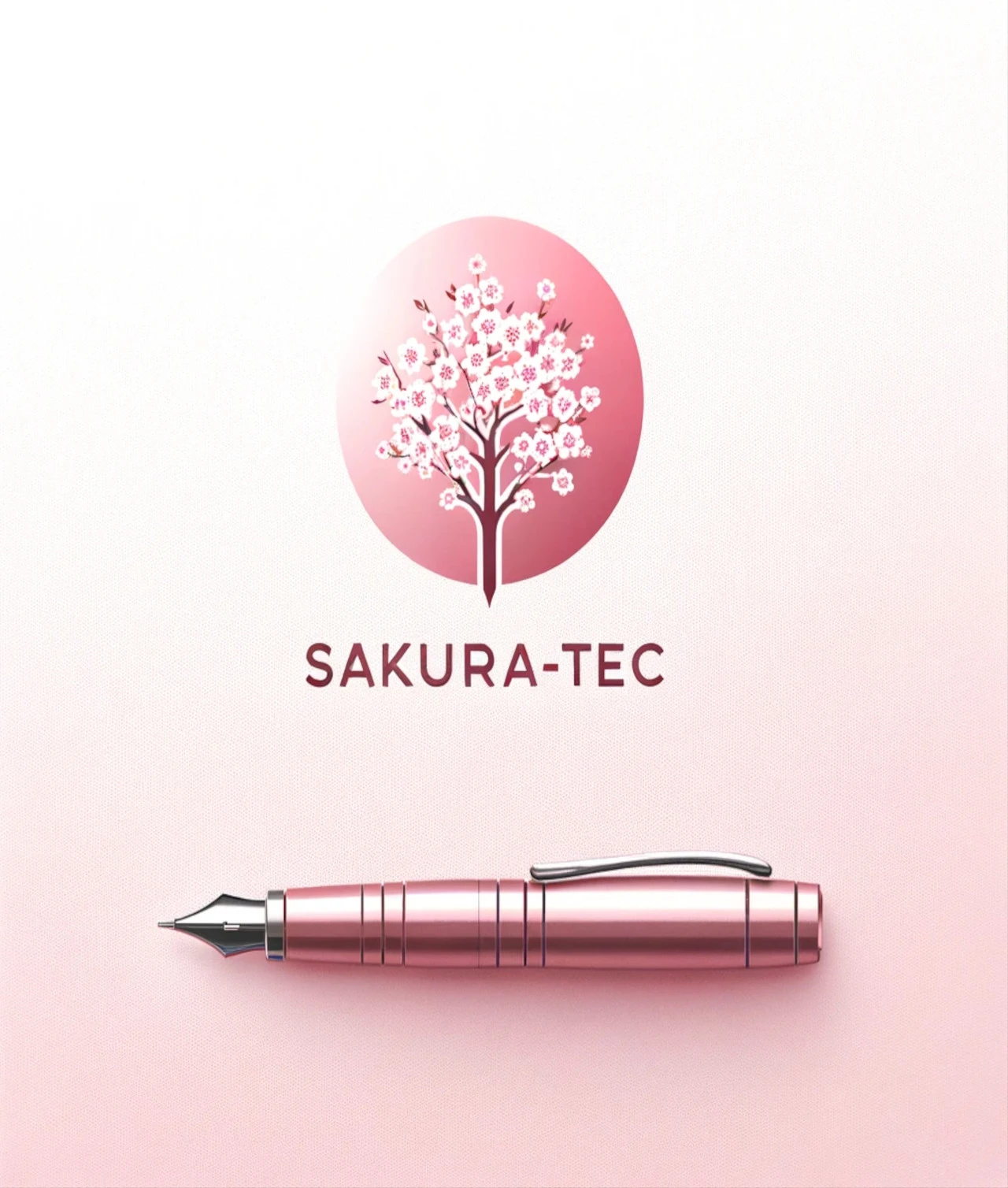 About Sakura-Tec