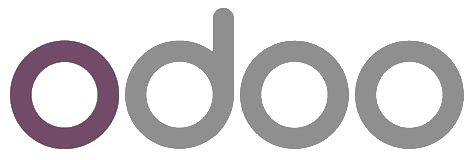 Odoo Store