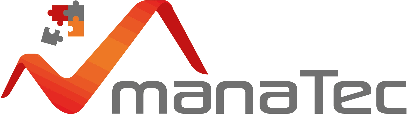 Manatec
