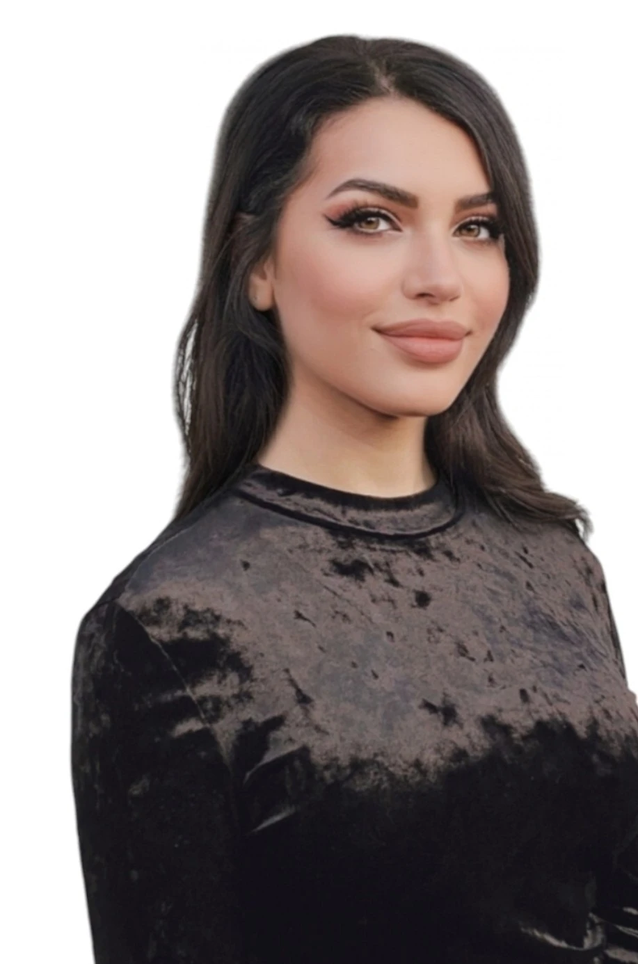Hiba Salman